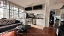 615 - 9 Spadina Avenue N, Toronto, ON  - Indoor 