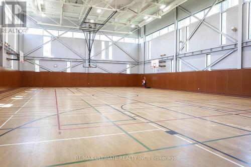 615 - 9 Spadina Avenue N, Toronto, ON - Indoor Photo Showing Other Room