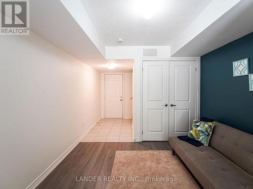 2564 Ladyfern Crossing, Pickering, ON - Indoor Photo Showing Other Room