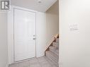 2564 Ladyfern Crossing, Pickering, ON  - Indoor Photo Showing Other Room 