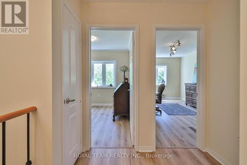 9 Springer Drive, Richmond Hill, ON - Indoor Photo Showing Other Room