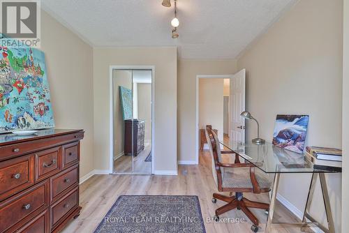 9 Springer Drive, Richmond Hill, ON - Indoor Photo Showing Other Room