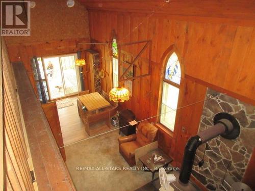 130 Colony Road, Kawartha Lakes, ON - Indoor Photo Showing Other Room