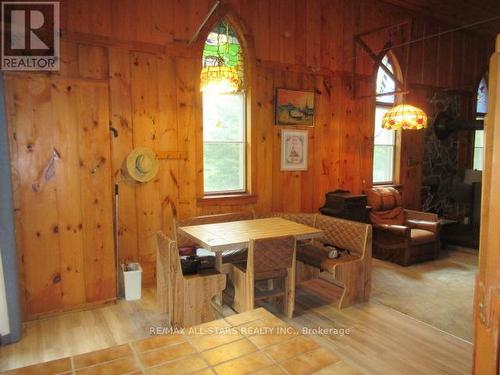 130 Colony Road, Kawartha Lakes (Bobcaygeon), ON - Indoor Photo Showing Other Room