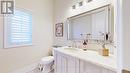 19 Paradise Valley Trail, King (Nobleton), ON  - Indoor Photo Showing Bathroom 