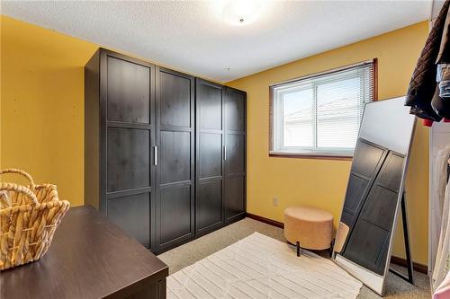 43 Grayrocks Avenue, Hamilton, ON - Indoor Photo Showing Other Room
