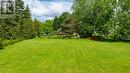 219 Metcalfe Street, Blenheim, ON 