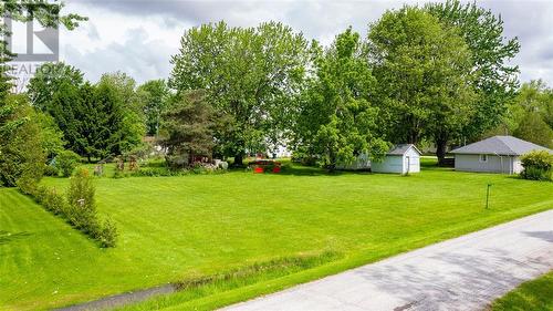 219 Metcalfe Street, Blenheim, ON 