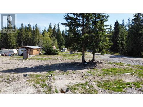 525 Whitebottom Road, Terrace, BC 