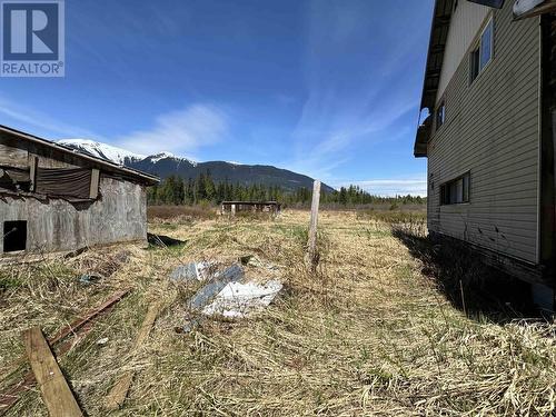 525 Whitebottom Road, Terrace, BC 