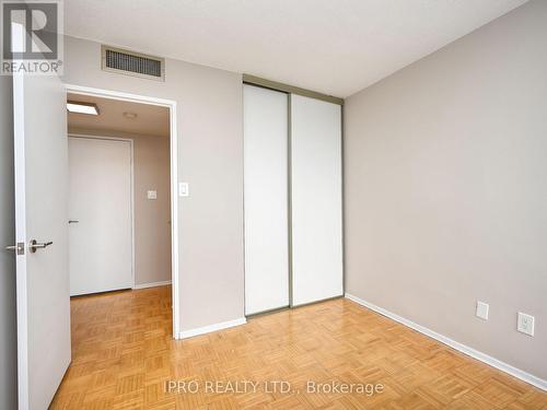 2405 - 1333 Bloor Street, Mississauga (Applewood), ON - Indoor Photo Showing Other Room