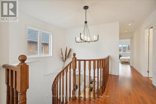 41 Robert Osprey Drive, Markham, ON - Indoor Photo Showing Other Room