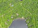 Aerial photo - Ch. Patrick, Chertsey, QC 