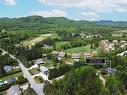 Aerial photo - 1120 Rue Émond O., Mont-Tremblant, QC  - Outdoor With View 