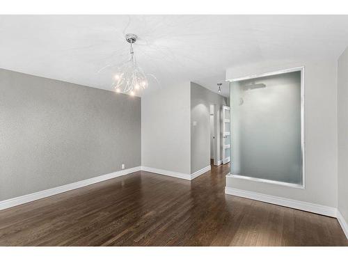 Master bedroom - 1120 Rue Émond O., Mont-Tremblant, QC - Indoor Photo Showing Other Room