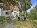 3765 Otter Point Rd, Sooke, BC 