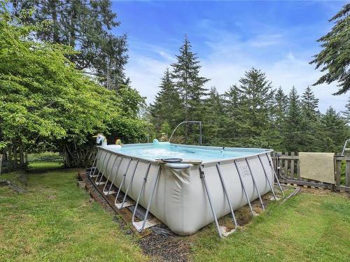 3765 Otter Point Rd, Sooke, BC 