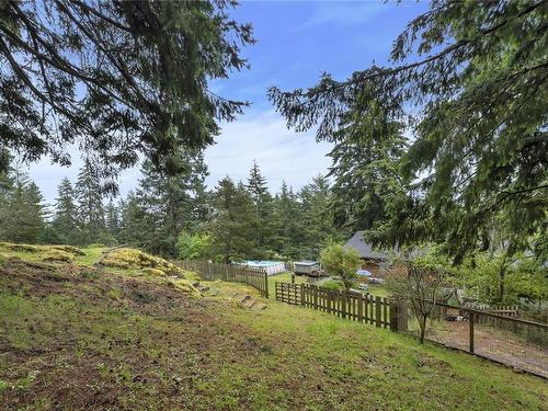 3765 Otter Point Rd, Sooke, BC 