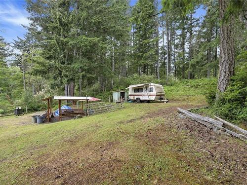 3765 Otter Point Rd, Sooke, BC 