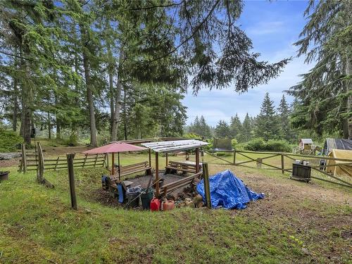 3765 Otter Point Rd, Sooke, BC 