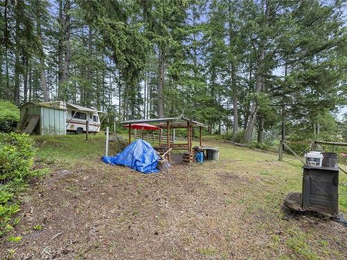 3765 Otter Point Rd, Sooke, BC 