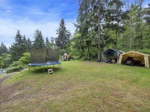 3765 Otter Point Rd, Sooke, BC 