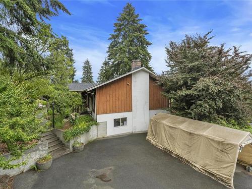 3765 Otter Point Rd, Sooke, BC 