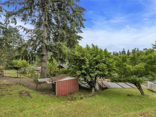 3765 Otter Point Rd, Sooke, BC 