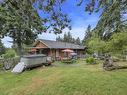 3765 Otter Point Rd, Sooke, BC 