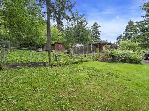 3765 Otter Point Rd, Sooke, BC 