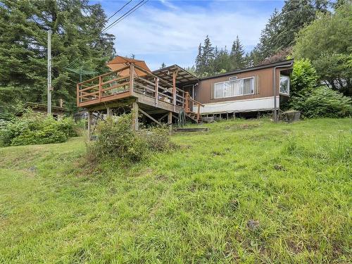 3765 Otter Point Rd, Sooke, BC 