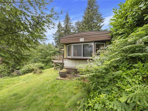 3765 Otter Point Rd, Sooke, BC 