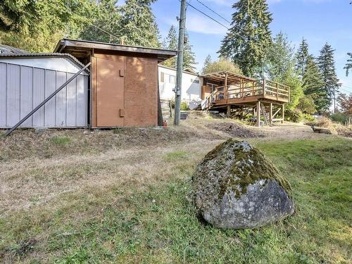 3765 Otter Point Rd, Sooke, BC 