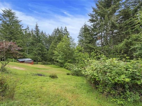 3765 Otter Point Rd, Sooke, BC 