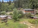 3765 Otter Point Rd, Sooke, BC 