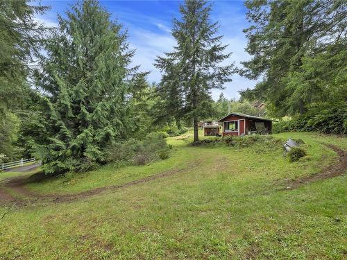 3765 Otter Point Rd, Sooke, BC 