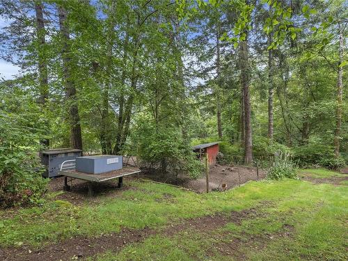 3765 Otter Point Rd, Sooke, BC 