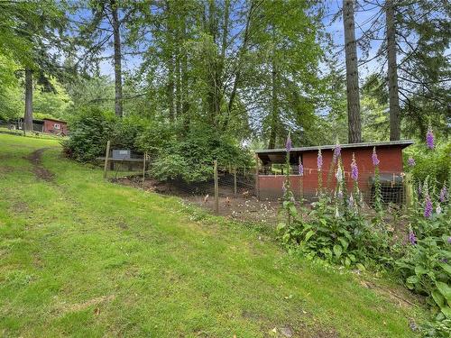 3765 Otter Point Rd, Sooke, BC 