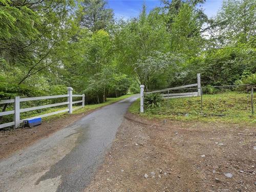 3765 Otter Point Rd, Sooke, BC 