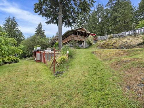 3765 Otter Point Rd, Sooke, BC 