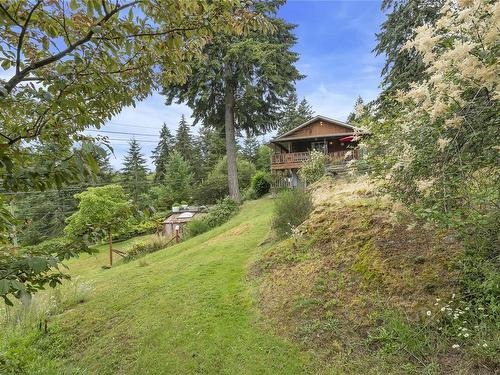 3765 Otter Point Rd, Sooke, BC 