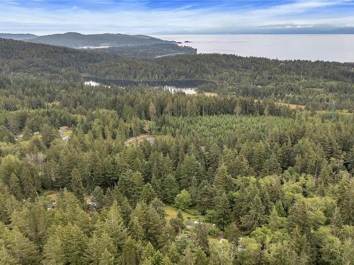 3765 Otter Point Rd, Sooke, BC 