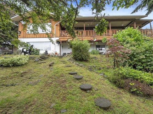 3765 Otter Point Rd, Sooke, BC 