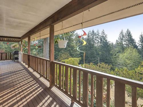 3765 Otter Point Rd, Sooke, BC 