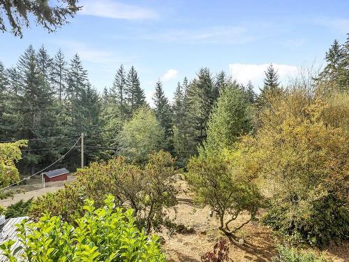 3765 Otter Point Rd, Sooke, BC 