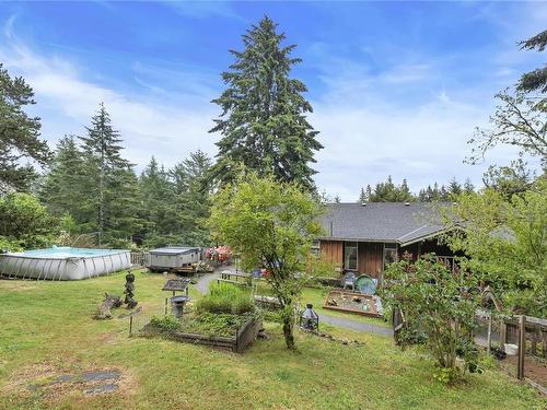 3765 Otter Point Rd, Sooke, BC 