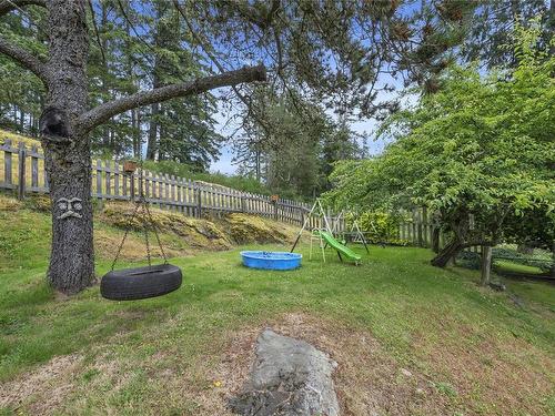 3765 Otter Point Rd, Sooke, BC 