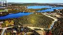 115-127 Round Pond Road Unit#Lot 2, Paradise, NL 