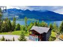 185 Donnellys Road, Nakusp, BC  - Outdoor With Body Of Water With View 