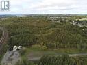 Lot 1 Bancroft Drive, Sudbury, ON 